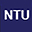 Nanyang Technological University - NTU Singapore