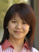 Dr Michelle Phang Mee Seong