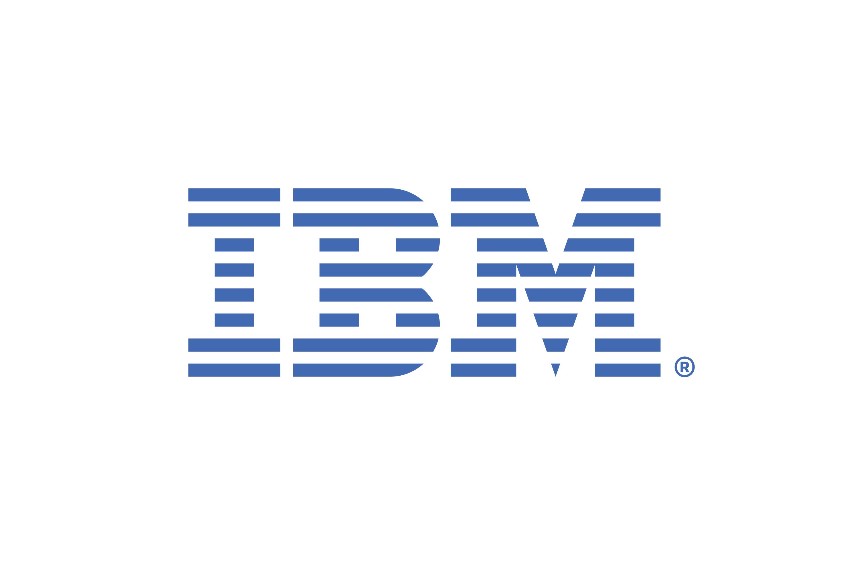IBM_logo┬_pos_blue60_CMYK