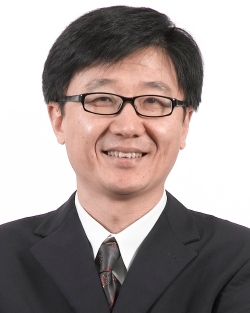 Wang Hong