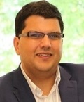 Daniel Ansari