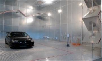 Reverberation Chamber with car slides 730_300_jpg