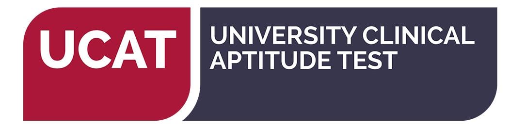 UCAT Logo
