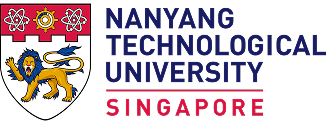 Nanyang Technological University Singapore
