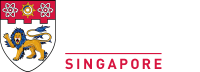 Nanyang Technological University Singapore