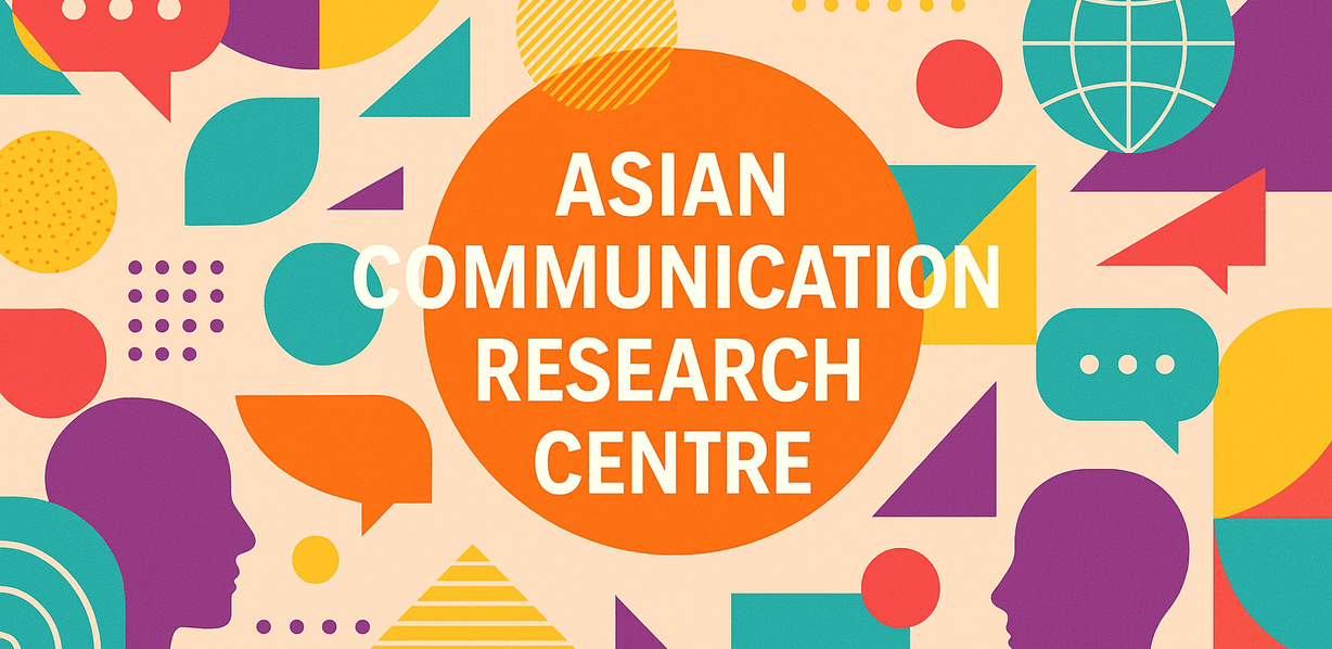 ChatGPT Image May 1, 2025, 08_41_34 PM (1)