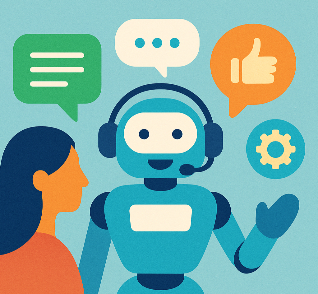 ChatGPT Image May 25, 2025, 11_19_15 AM (1)