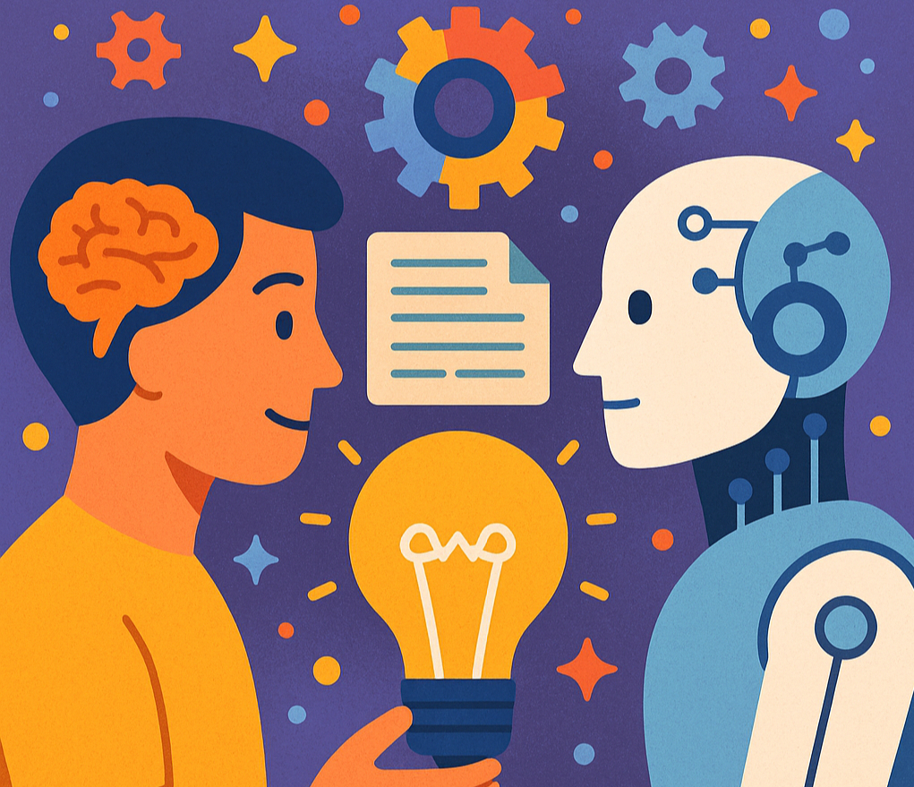 ChatGPT Image May 25, 2025, 11_34_07 AM (1) (1)