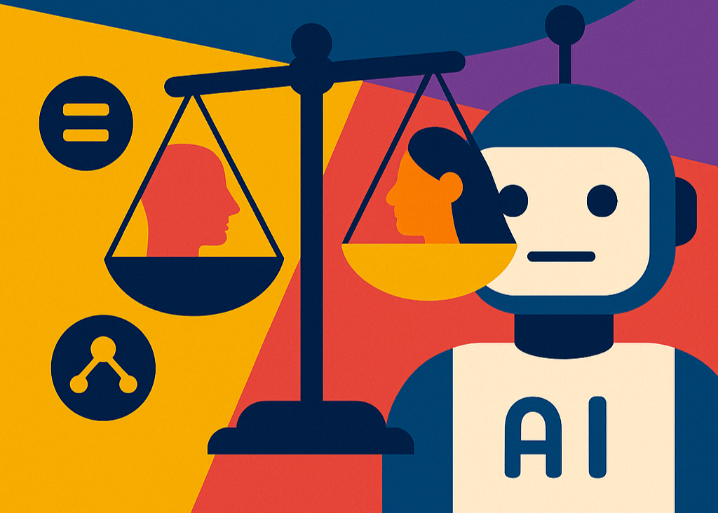 ChatGPT Image May 25, 2025, 11_39_04 AM (1)