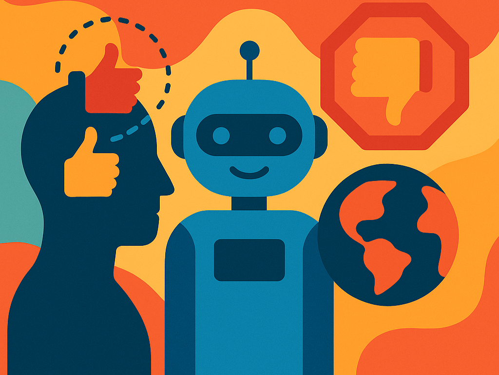 ChatGPT Image May 25, 2025, 11_42_31 AM (1)