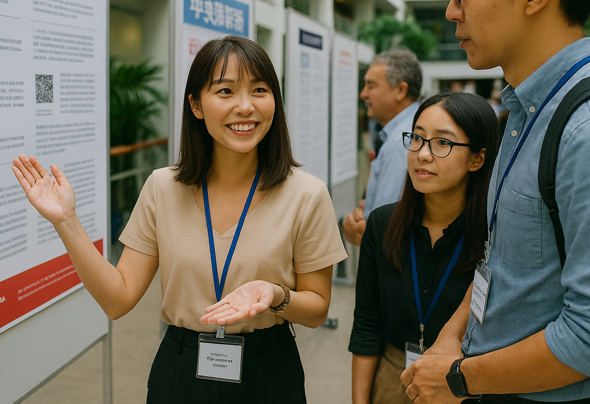 ChatGPT Image Oct 24, 2025, 01_18_59 PM