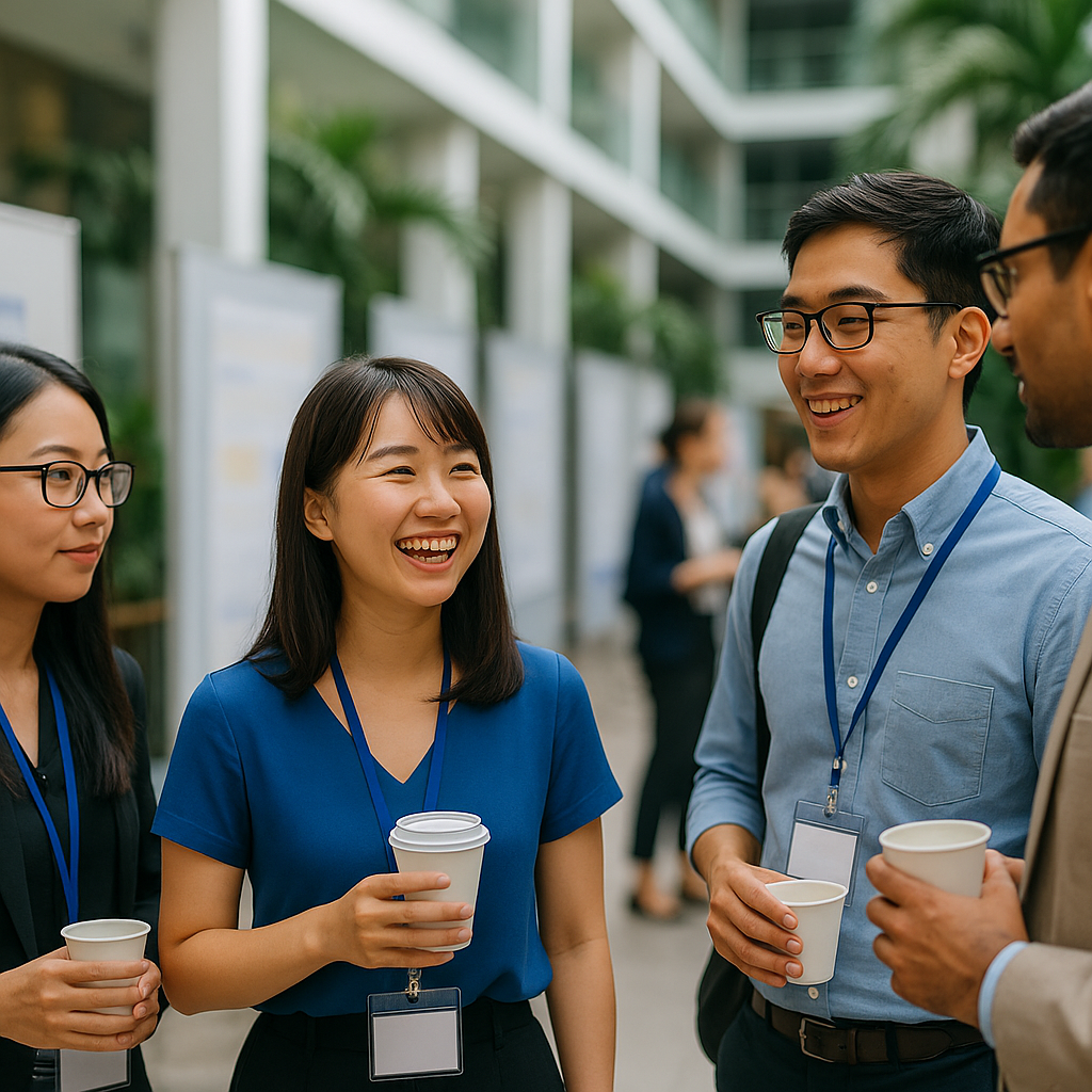 ChatGPT Image Oct 24, 2025, 01_22_36 PM