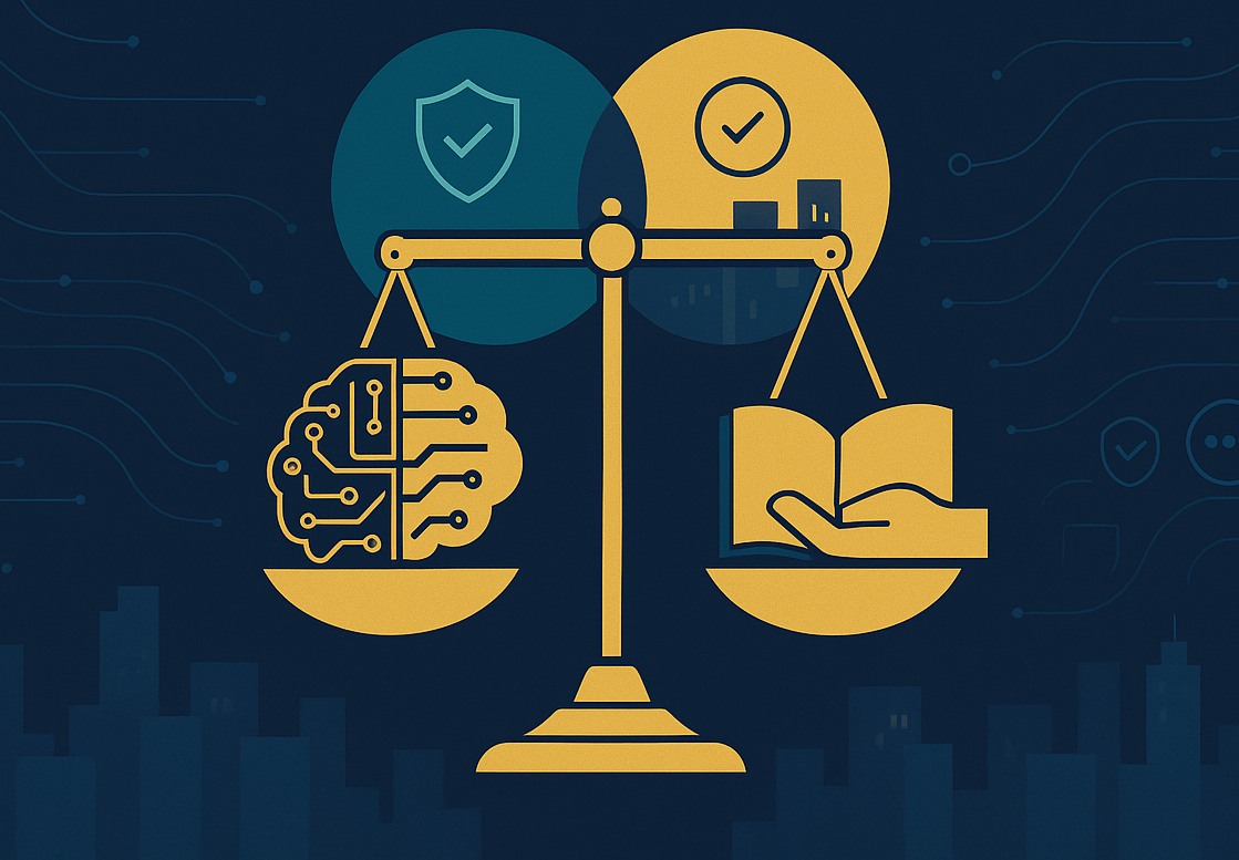 ChatGPT Image Sep 22, 2025, 02_19_01 PM