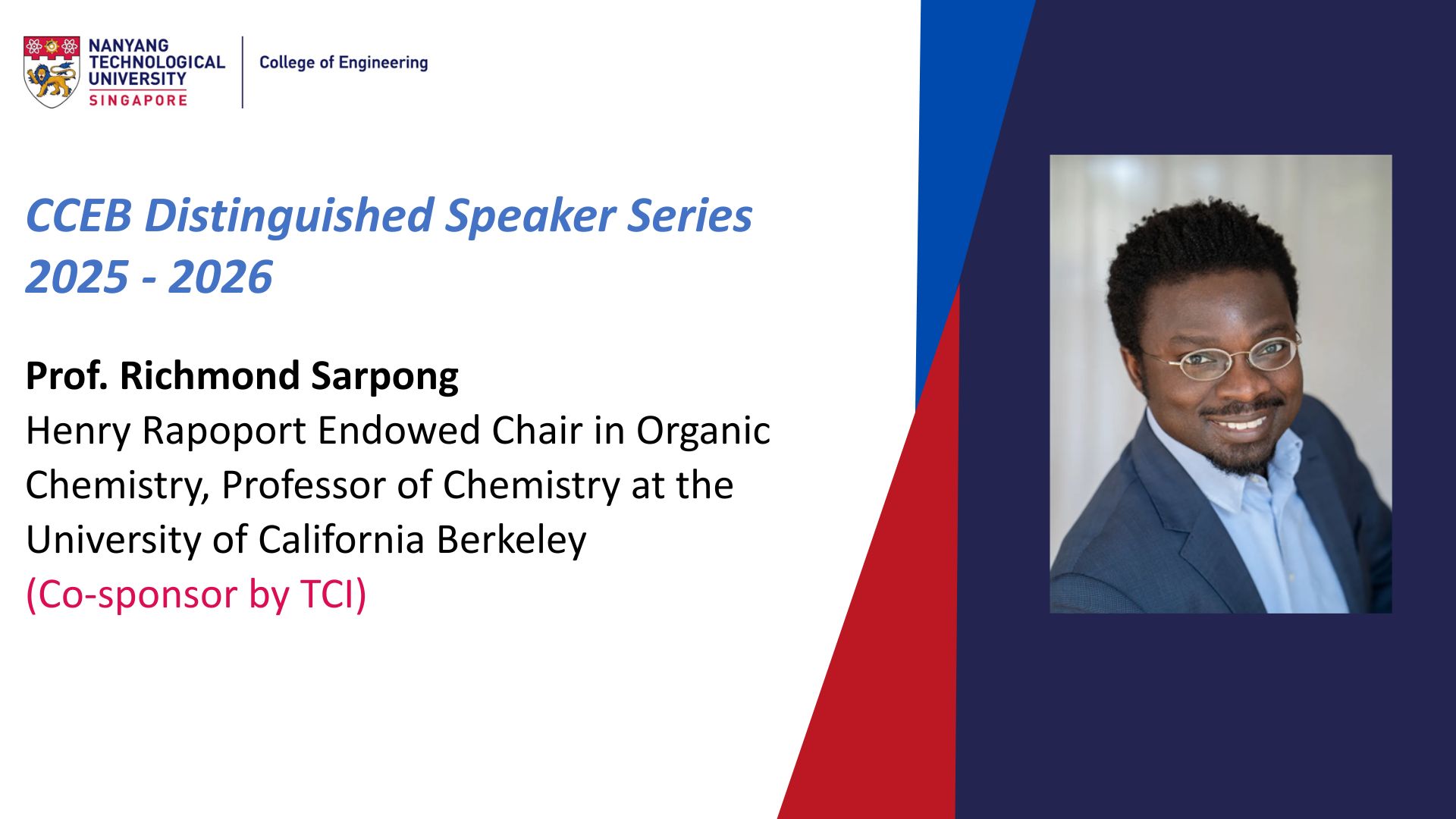Break-it-to-Make-it Strategies for Chemical Synthesis Inspired by ...