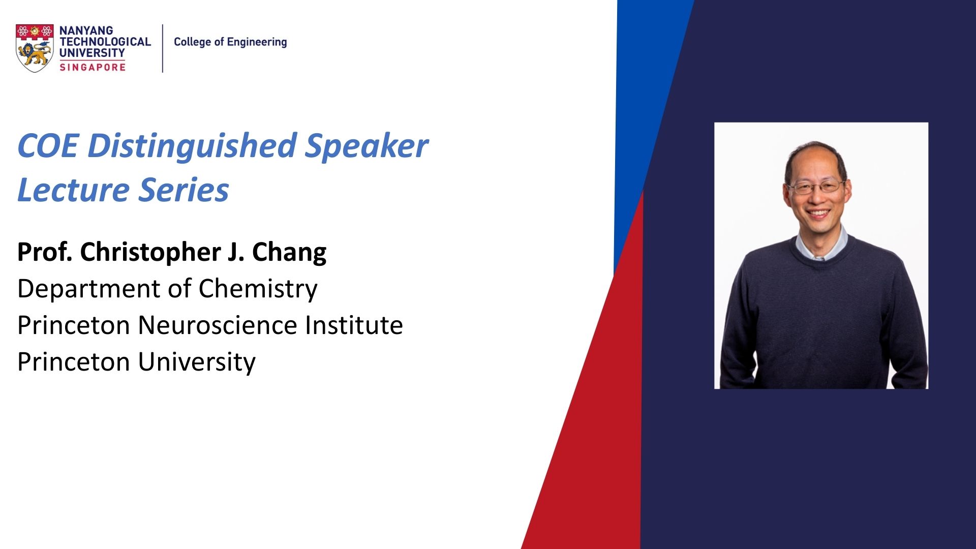 Activity-Based Sensing: Using Chemical Reactivity to Decode Biology at ...