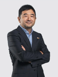 chiba