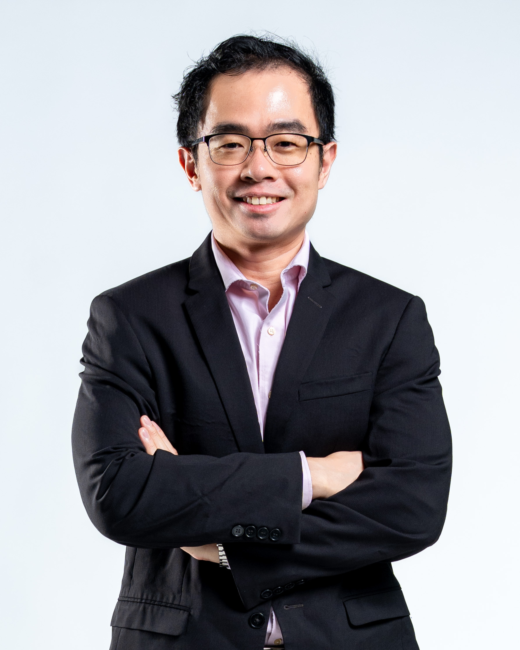 Liang Kaicheng