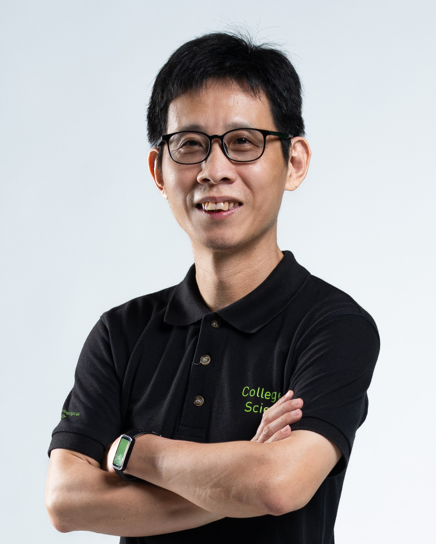 Lu Yunpeng