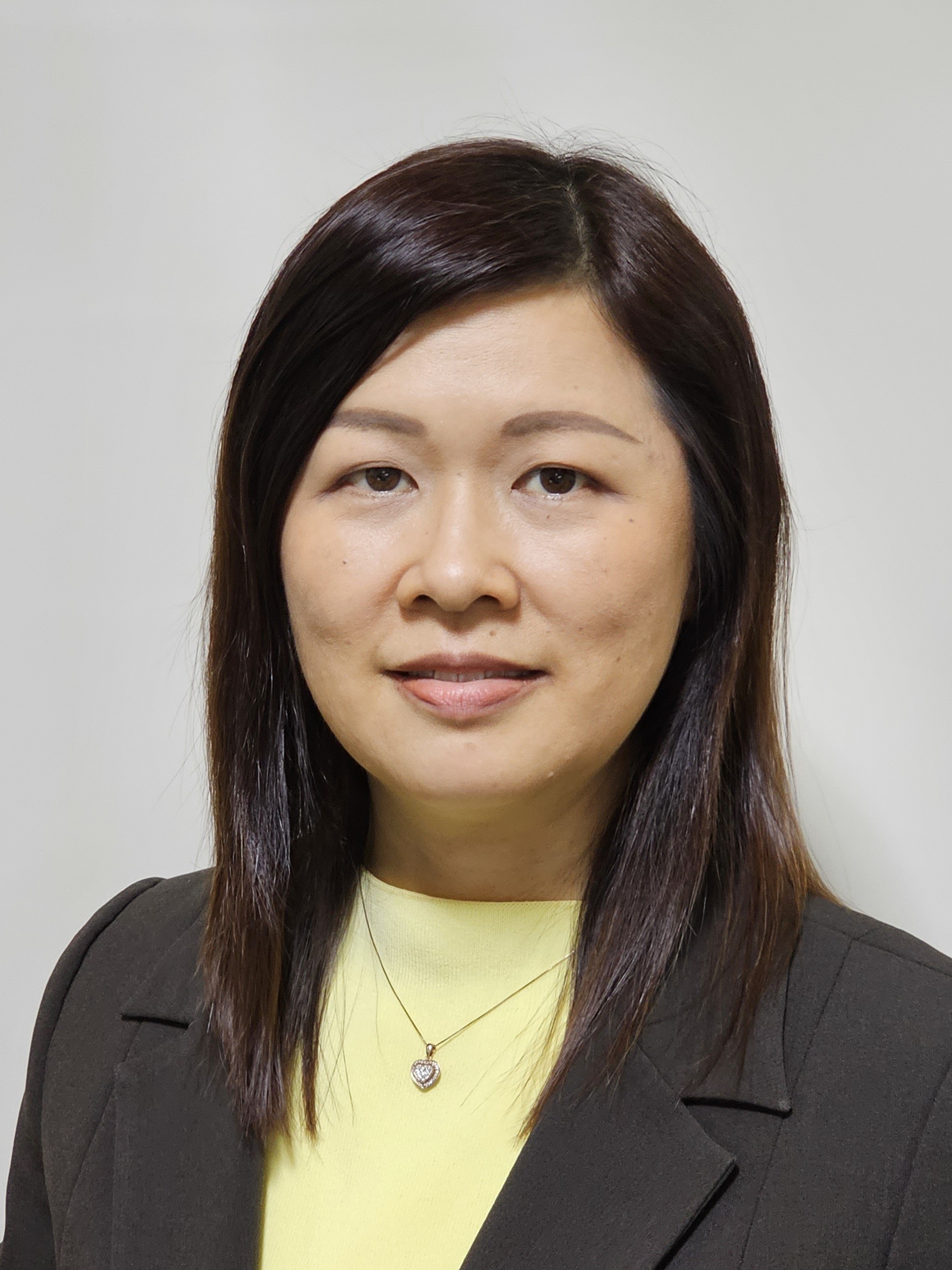 MicrosoftTeams-image (2)