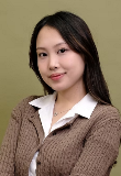 Lorraine's image