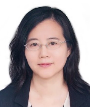 Miao Chunyan
