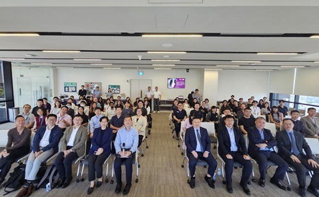 Renmin Hosp Workshop (group)
