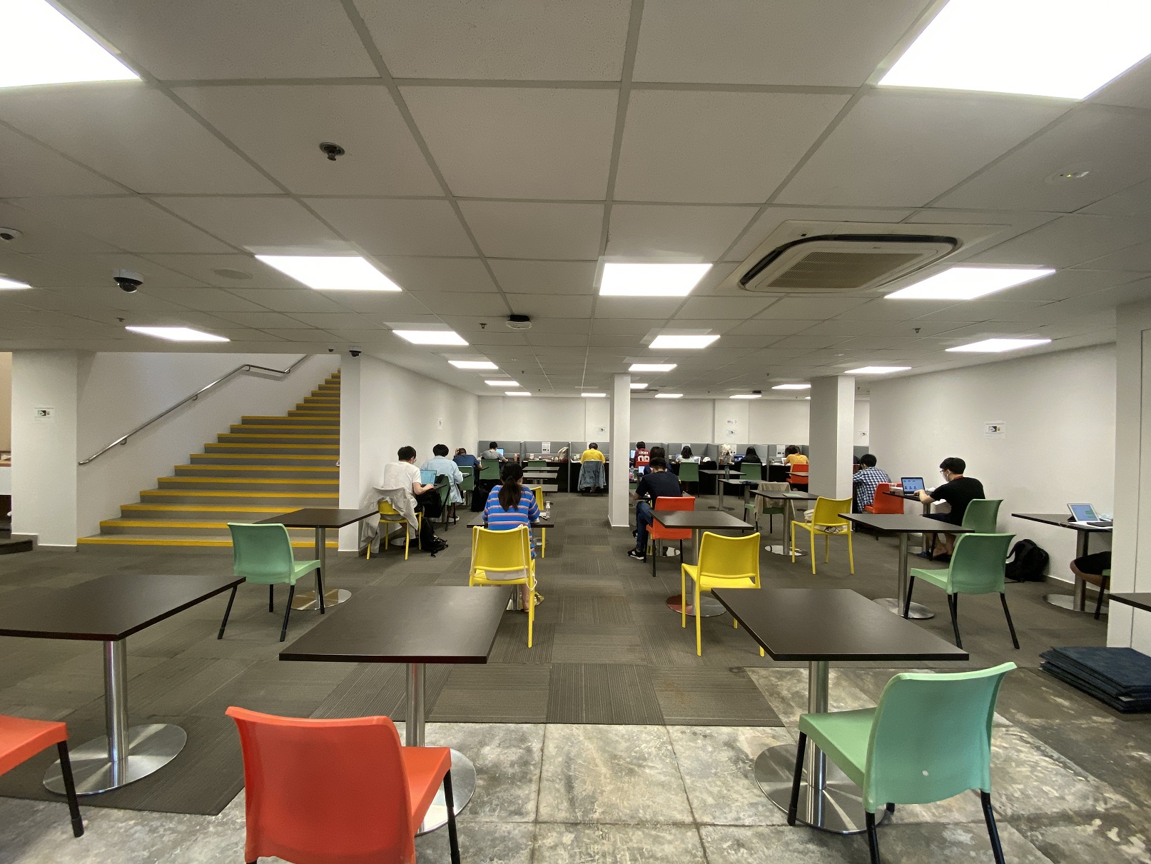 Study_Rm_Grad_Hall_2