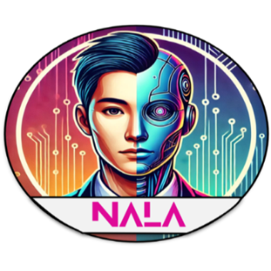 NTU AI LEARNING ASSISTANTS