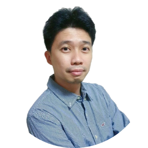 Frank Ng - School of Biological Sciences | Asian School of Environment | School of Materials Science & Engineering