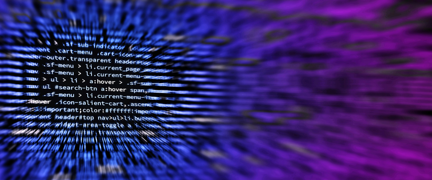 Computer Vision and Language