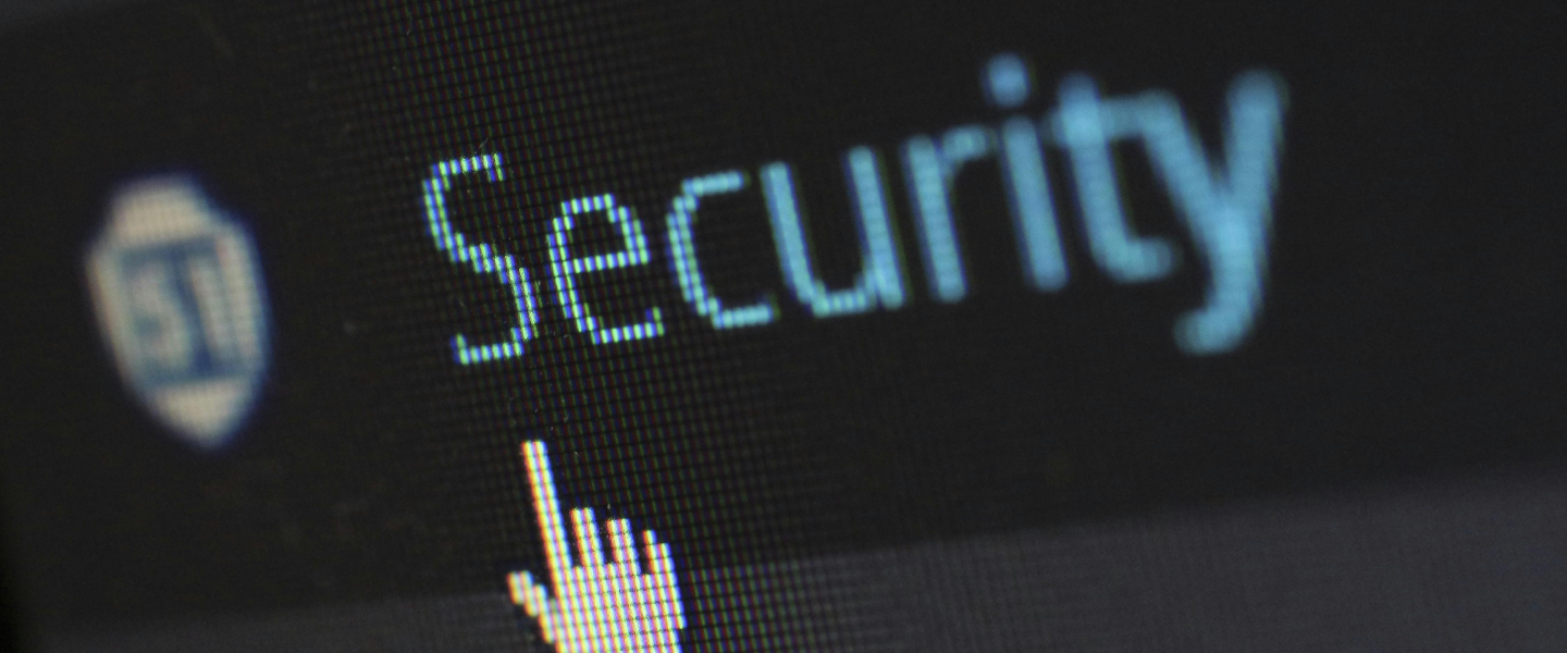 Cyber Security and Forensics