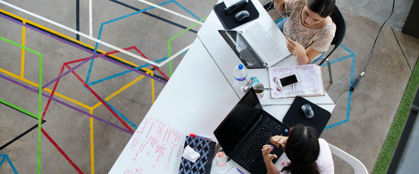 Computer Networks and Communications