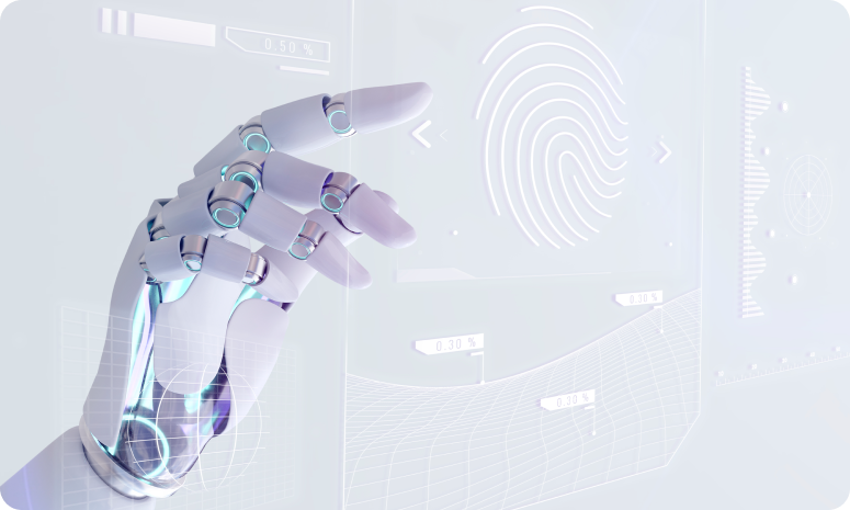 Artificial Intelligence