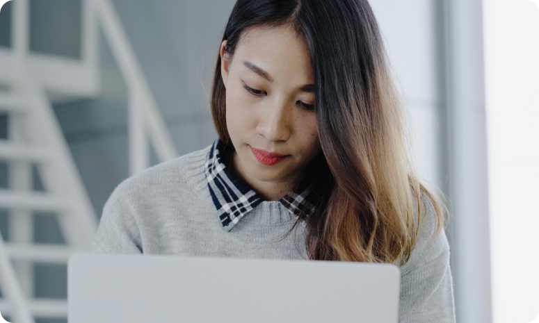 College of Computing and Data Science | NTU Singapore