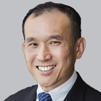 Lim Chuan Poh