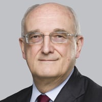 Prof-Sir-Leszek