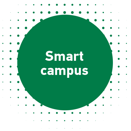 smart campus
