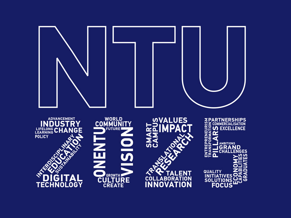 NTU2025