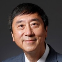 Prof Joseph Sung