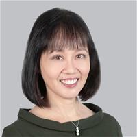 Vivien Chiong (Dr)