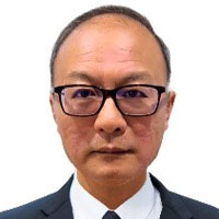 Dr CHONG Juin Kuan