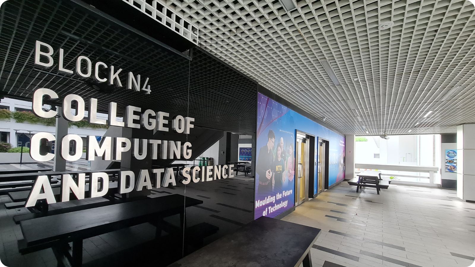 History | College of Computing and Data Science | NTU Singapore