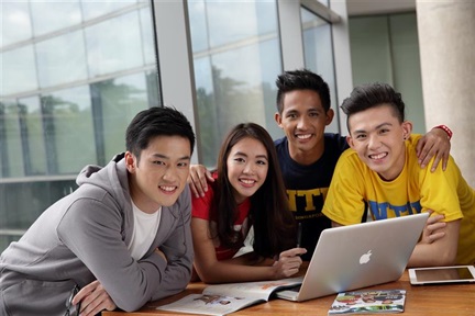 badcd800-f5e3-4d21-9ff8-8308898bc18d