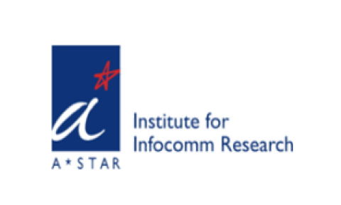 a* Institute for Infocomm Research