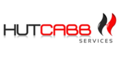 Hutcabb services