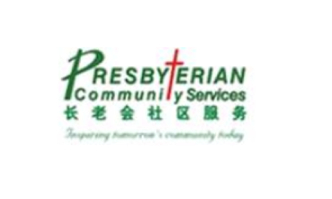 Presbyterian Community Service