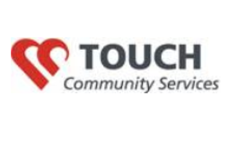 Touch Community Services