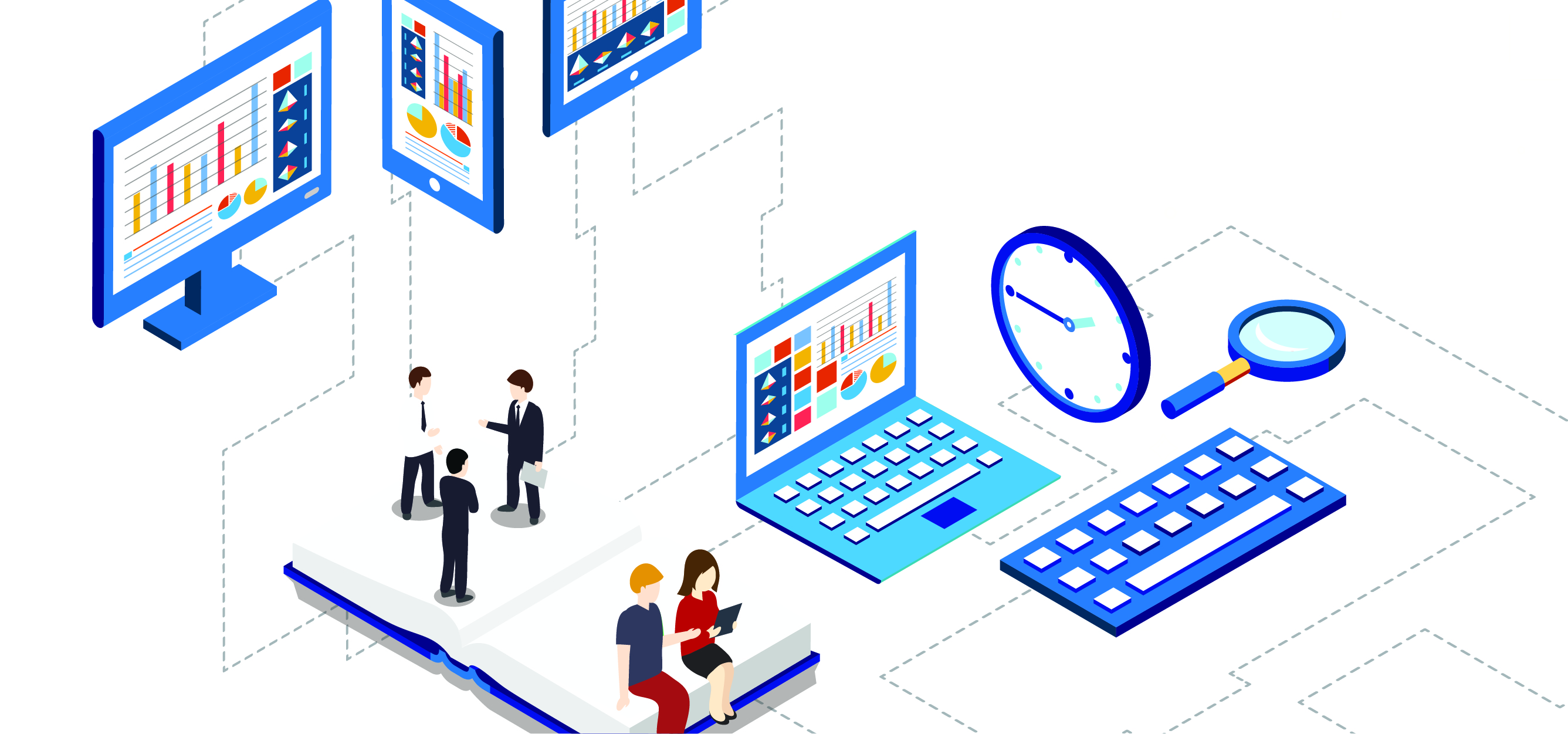 Research - 1440 x 600px