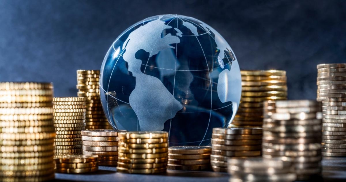 Economic Growth Centre