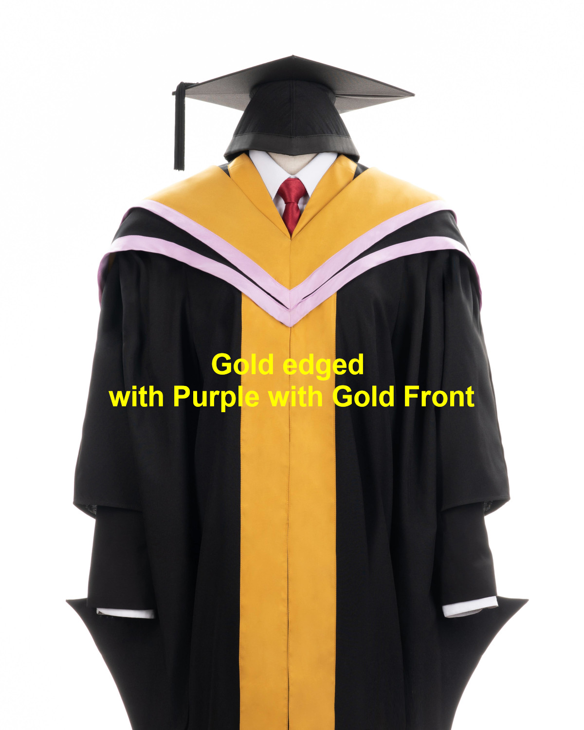 ntu graduation dress code